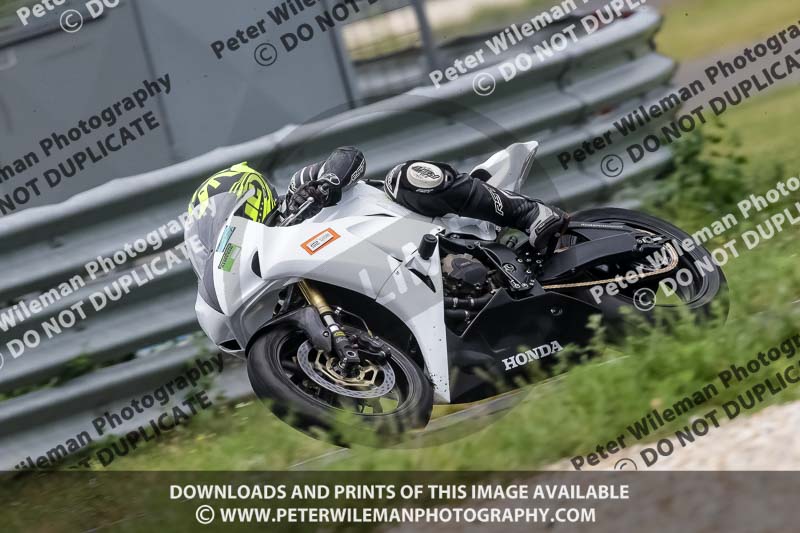 25 to 27th july 2019;Slovakia Ring;event digital images;motorbikes;no limits;peter wileman photography;trackday;trackday digital images